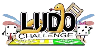 Ludo Challenge Screen Shot 0