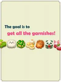 Soft! Cute Animal Lunchbox! Screen Shot 7