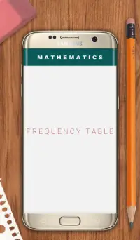 Math PSE Screen Shot 2