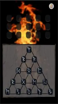 Rune Forge Screen Shot 1