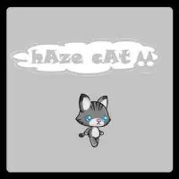 Haze Cat Screen Shot 0