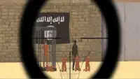 Sniper IC Screen Shot 0