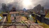 🎯 Симулятор Лучника 3D 🎯 Screen Shot 10