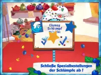 Die Schlumpfbäckerei Screen Shot 3