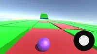 Greda Ball-3D Ball Game Screen Shot 7