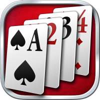 Solitaire V Lite