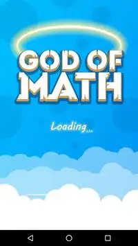 God Of Math Screen Shot 5