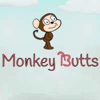 Monkey Butts
