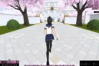 New Yandere Simulator Tips Screen Shot 2