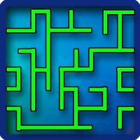 Interface Puzzle