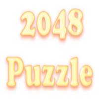 Puzzle2048