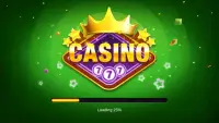 Offline Vegas Casino Slots Screen Shot 0