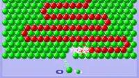 Bubble Shooter Screen Shot 7