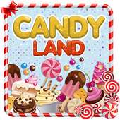 Candy Land