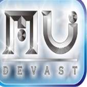 Mu Devast Mobile