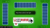 Cards Solitaire - Spider Solit Screen Shot 4