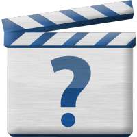 Unlimited Movie Quiz