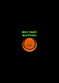 Big Fart Button Pro Screen Shot 2
