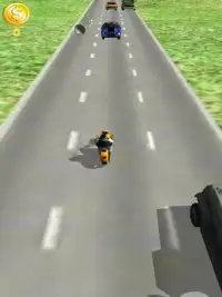 Top Best  Bike Race Free 3D Screen Shot 15