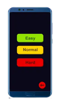 Math Fast - smartclass educational app Screen Shot 2
