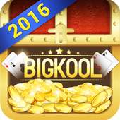 Danh Bai - BigKool 2016