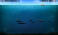 Revenge on submarines FREE Screen Shot 2