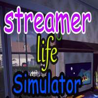 Hint Streamer Life Simulator Mobile