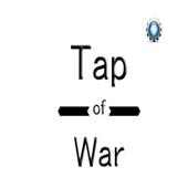 Tap Of War