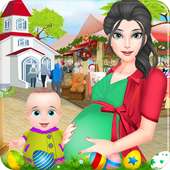 Cung cấp cho game Phục sinh