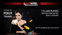 Gamentio 3D: Poker Teenpatti Rummy Slots  More Screen Shot 3