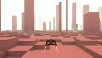 VR X-Racer - Aero Racing Games Screen Shot 4