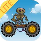 Mad Moto Car Racing(Lite)