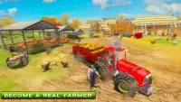 Farming Simulator 2019 Screen Shot 9