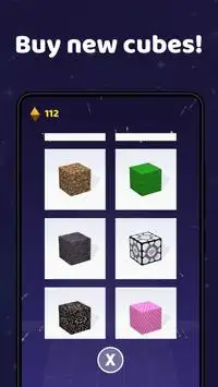 Math In The Wall - Math Game Screen Shot 4