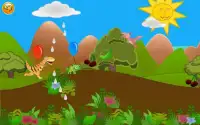 Dinosaur Games for Kids ❤️🦕 Screen Shot 4