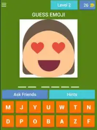 Emoji download Screen Shot 9