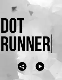 Dot Runner Screen Shot 5