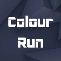 Colour Run