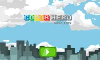 Color Hero Screen Shot 0