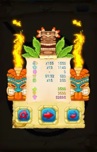 Zumbla Legends Screen Shot 1