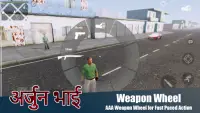Arjun Bhai: The Gangster Venge Screen Shot 4