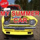 BEST TRICK MY SUMMER CAR VOL 1