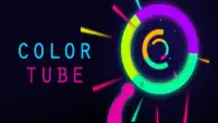 Color Tube 2018 Screen Shot 2