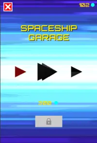 Arrow Catch Up - Tap Speed Path Screen Shot 1