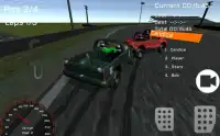 Free Truck Simulator Racing 3D Screen Shot 5