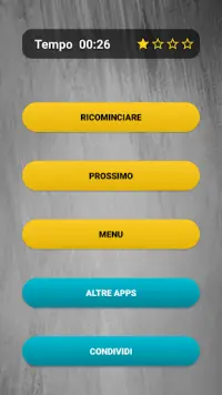 Giochi Puzzle Quadri Famosi Screen Shot 4