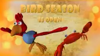 Bird Season - FREE Screen Shot 0