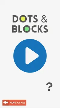 Dots & Blocks Screen Shot 6