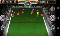 Play Kabaddi Screen Shot 5