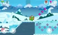 Croc's World 3 Screen Shot 0